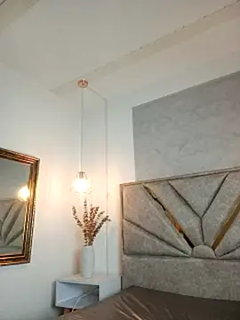 Sofiacortes1 online show from 03/02/25, 04:53