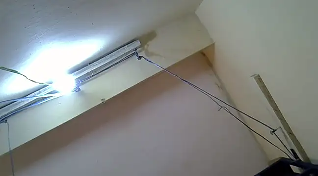 Afet001 online show from 02/25/25, 12:03