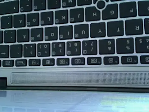 Afet001 online show from 03/02/25, 06:40