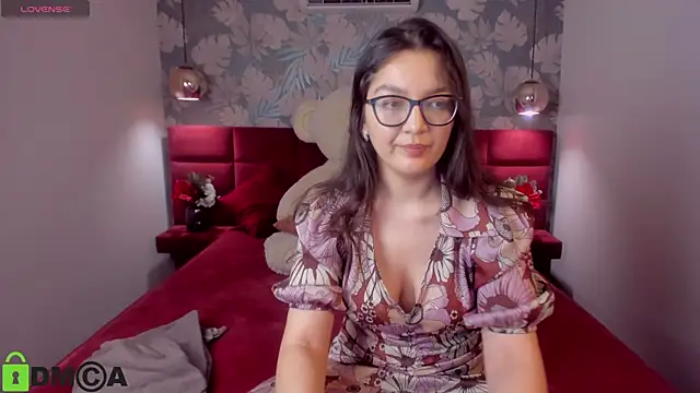 ZarifaRoot online show from 02/26/25, 11:15