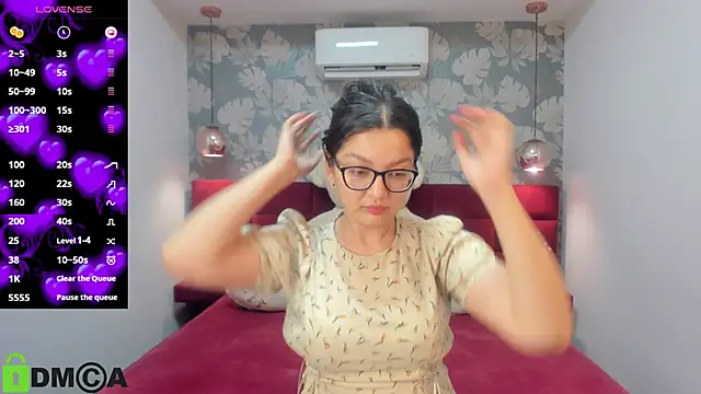 ZarifaRoot online show from 03/01/25, 12:07