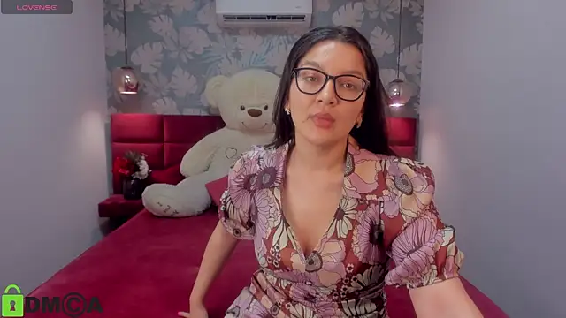 ZarifaRoot online show from 03/03/25, 09:59