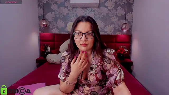 ZarifaRoot online show from 03/04/25, 08:27