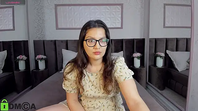 ZarifaRoot online show from 03/06/25, 11:20