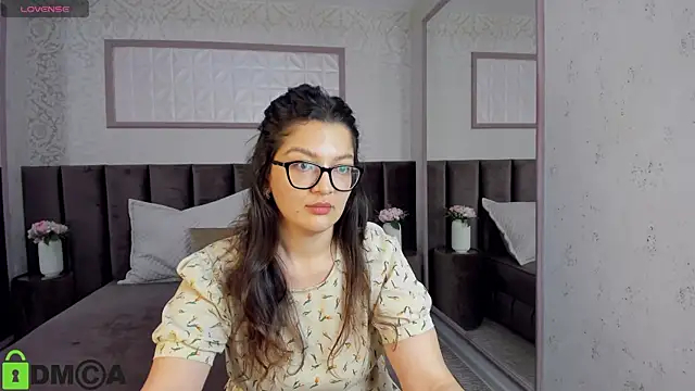 ZarifaRoot online show from 03/07/25, 05:29