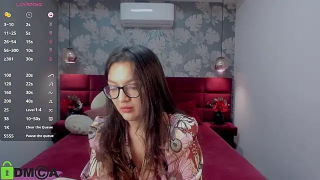 ZarifaRoot online show from 03/08/25, 12:00