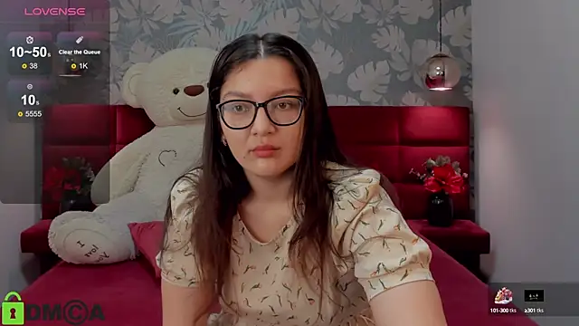 ZarifaRoot online show from 03/09/25, 09:25