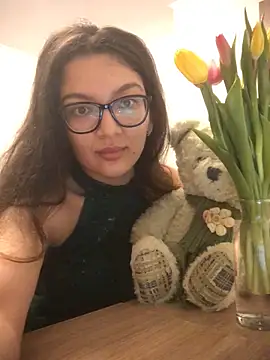 ZarifaRoot online show from 03/10/25, 09:18