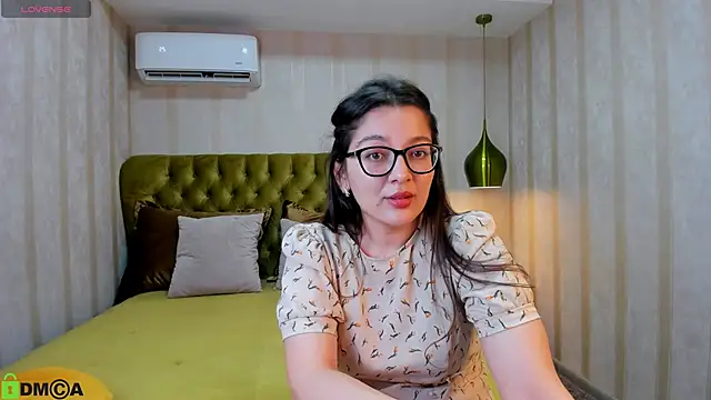 ZarifaRoot online show from 03/15/25, 11:08