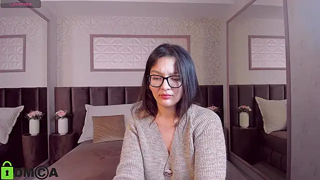 ZarifaRoot online show from 03/16/25, 04:34