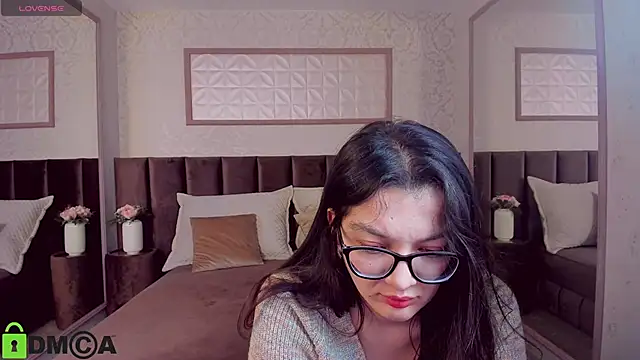 ZarifaRoot online show from 03/16/25, 07:38