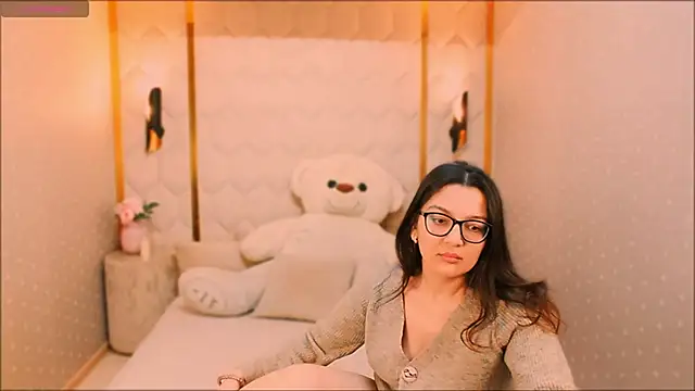 ZarifaRoot online show from 03/20/25, 09:26