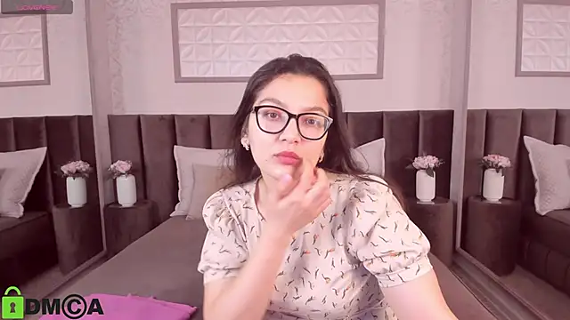 ZarifaRoot online show from 03/20/25, 08:40