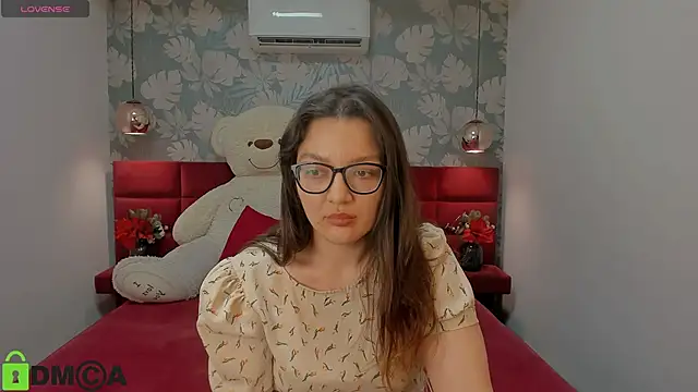 ZarifaRoot online show from 03/22/25, 01:41