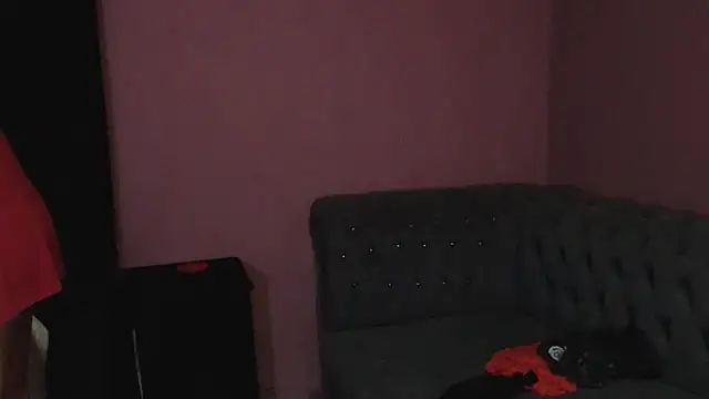 Snapshot of xMiAmor chatting on 03/02/26, 09:16 xMiAmor online show from 03/02/26, 09:16