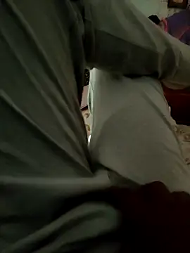 wildfun  online show from 03/05/25, 10:11