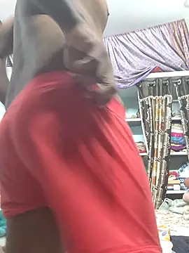 wildfun  online show from 03/13/25, 04:16