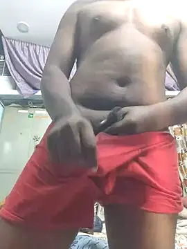 wildfun  online show from 03/15/25, 04:46