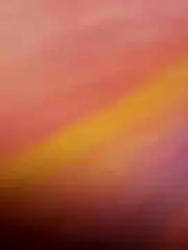 Snapshot of wildfun_ chatting on 11/04/25, 07:07 wildfun online show from 11/04/25, 07:07