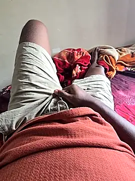 Snapshot of wildfun_ chatting on 11/06/25, 06:14 wildfun online show from 11/06/25, 06:14