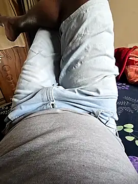 Snapshot of wildfun_ chatting on 11/19/25, 06:57 wildfun online show from 11/19/25, 06:57