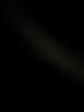 Snapshot of wildfun_ chatting on 11/24/25, 08:47 wildfun online show from 11/24/25, 08:47