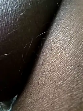 Snapshot of wildfun_ chatting on 11/30/25, 06:50 wildfun online show from 11/30/25, 06:50