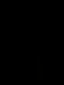 Snapshot of Tuyen8679 chatting on 02/07/26, 01:37 Tuyen8679 online show from 02/07/26, 01:37