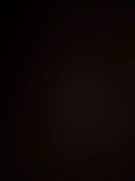 Snapshot of Tuyen8679 chatting on 04/19/26, 01:54 Tuyen8679 online show from 04/19/26, 01:54