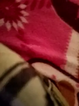 Snapshot of surfacespurt54 chatting on 02/26/25, 02:14 surfacespurt54 online show from 02/26/25, 02:14