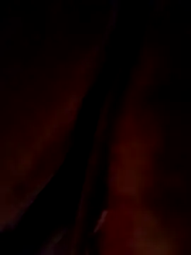 Snapshot of surfacespurt54 chatting on 02/27/25, 06:18 surfacespurt54 online show from 02/27/25, 06:18