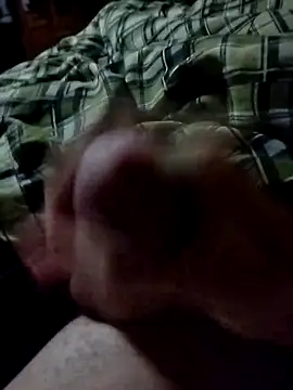 Snapshot of surfacespurt54 chatting on 03/01/25, 08:21 surfacespurt54 online show from 03/01/25, 08:21