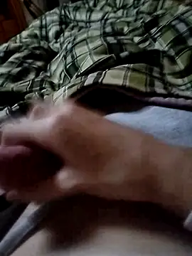 Snapshot of surfacespurt54 chatting on 03/05/25, 09:48 surfacespurt54 online show from 03/05/25, 09:48