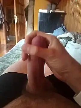 Snapshot of surfacespurt54 chatting on 09/26/25, 10:30 surfacespurt54 online show from 09/26/25, 10:30