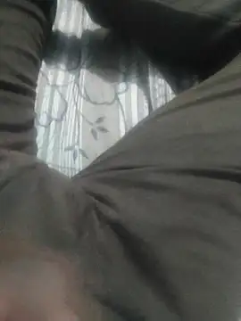 Snapshot of bbclip chatting on 02/24/25, 03:09 bbclip online show from 02/24/25, 03:09