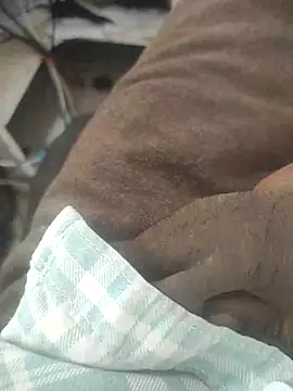 Snapshot of bbclip chatting on 02/25/25, 08:14 bbclip online show from 02/25/25, 08:14