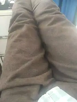 Snapshot of bbclip chatting on 03/15/25, 07:53 bbclip online show from 03/15/25, 07:53