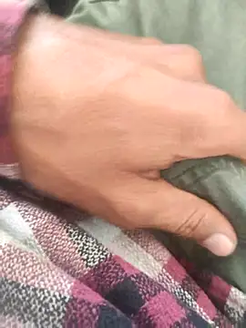 Snapshot of bbclip chatting on 11/27/25, 05:53 bbclip online show from 11/27/25, 05:53