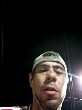 atosved online show from 12/20/25, 01:45