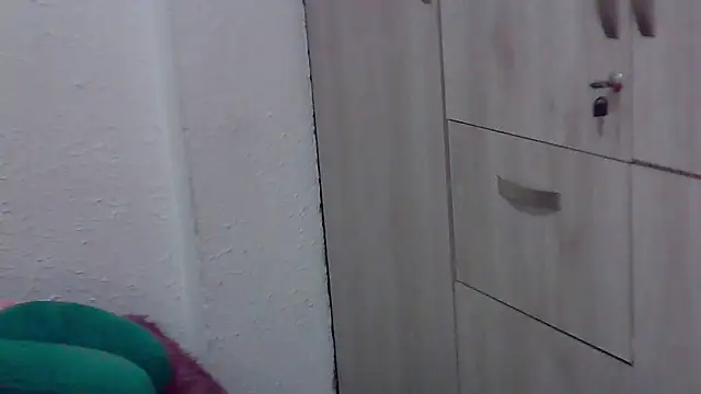 Victoria Lover online show from 03/03/25, 11:56