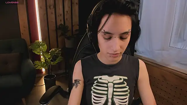 lisbatsyy online show from 03/04/25, 01:59