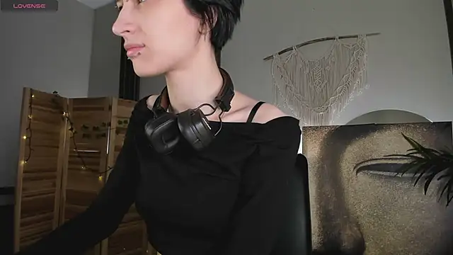 lisbatsyy online show from 03/12/25, 01:40