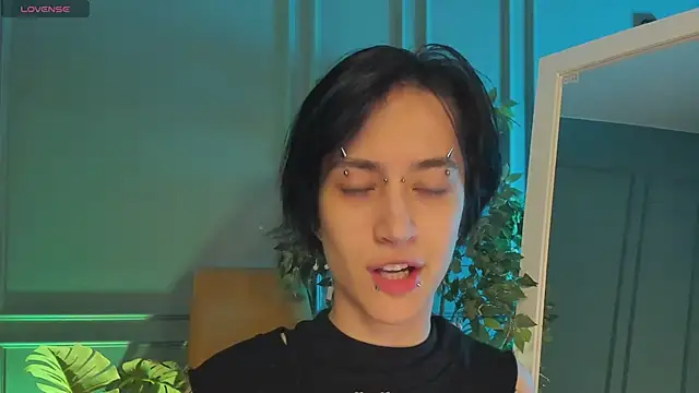 lisbatsyy online show from 03/15/25, 04:43