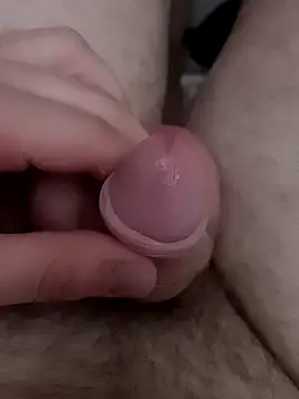 TOPGUN 69 online show from 09/28/25, 06:41