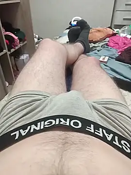 TOPGUN 69 online show from 10/26/25, 09:53