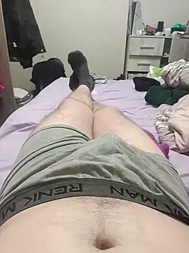 TOPGUN 69 online show from 12/14/25, 03:39