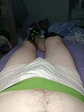 TOPGUN 69 online show from 02/16/26, 08:16