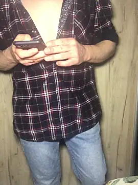 TOPGUN 69 online show from 03/16/26, 09:19