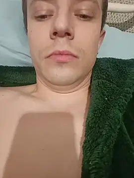 TOPGUN 69 online show from 03/25/26, 03:51