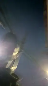 Snapshot of aventuraparatiM_o_r_e chatting on 03/02/25, 10:35 aventuraparatiM o r e online show from 03/02/25, 10:35